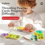 Match & Connect Playbook Set - Image 8